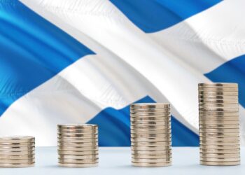 SP Energy Networks awards £10m for green projects