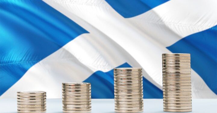 SP Energy Networks awards £10m for green projects