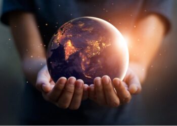 UK aid ‘must be nature positive and steer clear of fossil fuels’