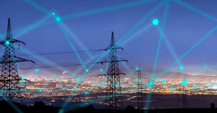 ‘Decarbonisation, digitisation and decentralisation see energy transition accelerate’