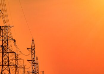 Smarter and more flexible energy system ‘could save UK up to £40bn’