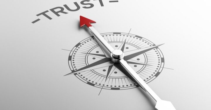 More than half of UK public ‘don’t trust energy suppliers’