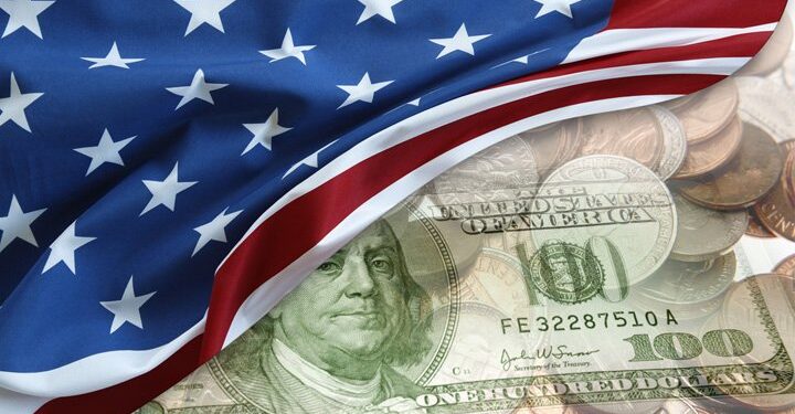 US invests nearly $50m to advance nuclear energy tech