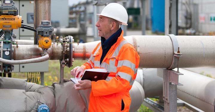 Welsh Water hopes to make a splash with £440k annual savings