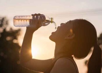 WHO calls for urgent research after microplastics found in drinking water