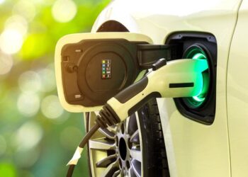 innogy Ventures invests in Swiss smart mobility tech firm