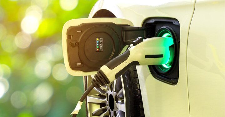 innogy Ventures invests in Swiss smart mobility tech firm