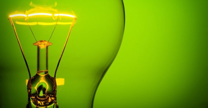 Ofgem confirms permanent energy price cap exemptions for three green suppliers