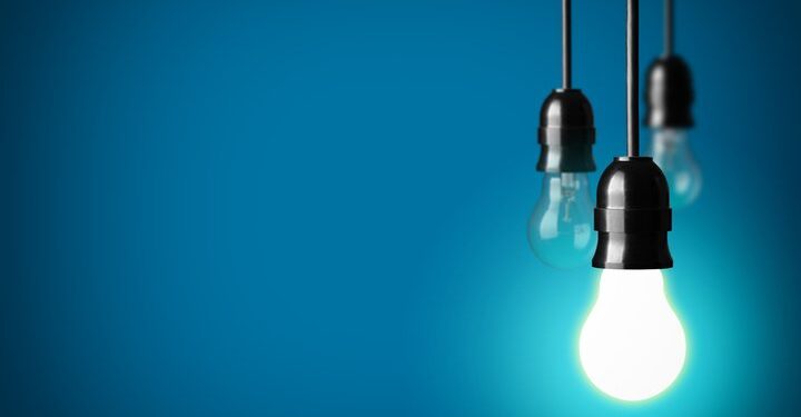 Electricity switching on the rise over summer