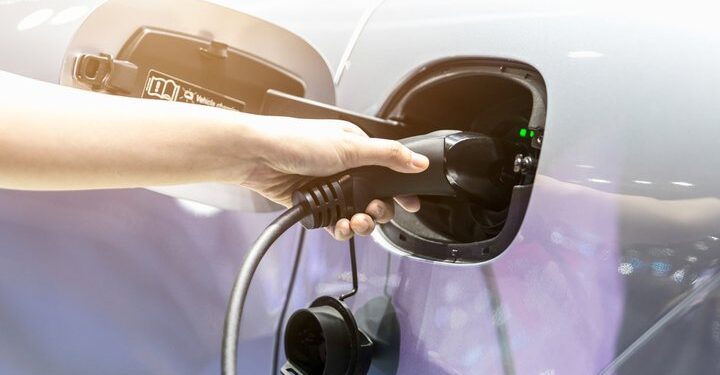 Economics of petrol and diesel vehicles in ‘relentless and irreversible decline’