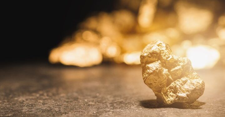 Is solar energy worth its weight in gold?