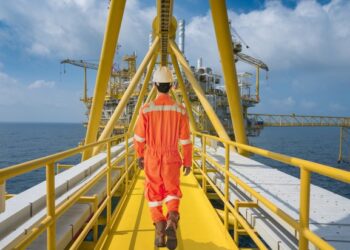 Cluster developments ‘can maximise oil and gas recovery from UKCS’