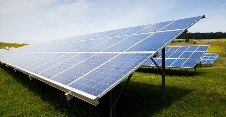 Iberdrola awarded 149MW solar energy contract in Portugal