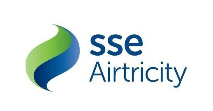 Energy supplier SSE Airtricity to pay £450k over compliance failures