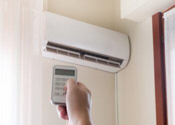 Brexit: Has your business signed up to limit F-gases?