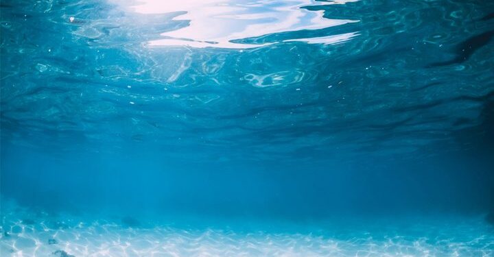 New technology centre for ocean and environment launched in Norway