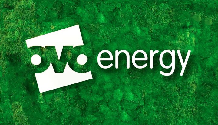 ovo-energy-electricit-verte-et-moins-ch-re-avis-informations