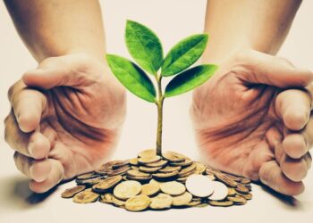 Government announces more than half a billion pounds of low carbon funding