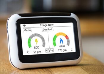 Government considers extending smart meter deadline to 2024