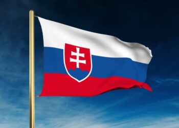 EU approves support scheme for energy intensive firms in Slovakia