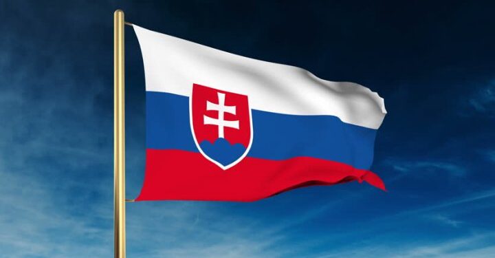 EU approves support scheme for energy intensive firms in Slovakia
