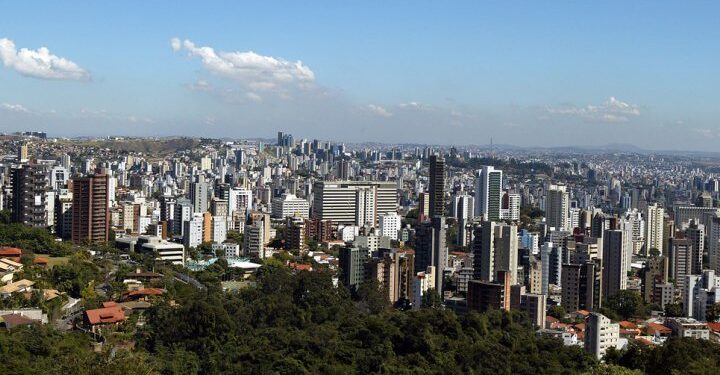 EU lends €100m for energy efficiency and renewables in Brazil