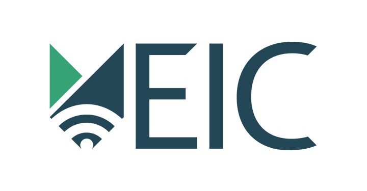 Latest Jobs – Strategic Energy Consultant – EIC