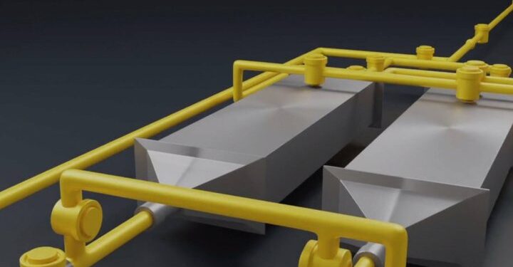 MIT develops new way to capture CO2 from the air