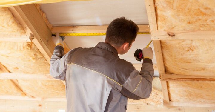 Government launches scheme to say goodbye to energy efficiency cowboys