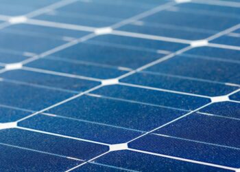 UKPN leads local energy market flexibility trial in Brixton