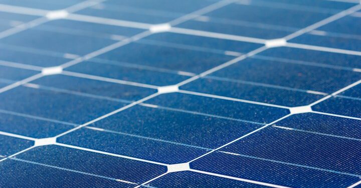 UKPN leads local energy market flexibility trial in Brixton