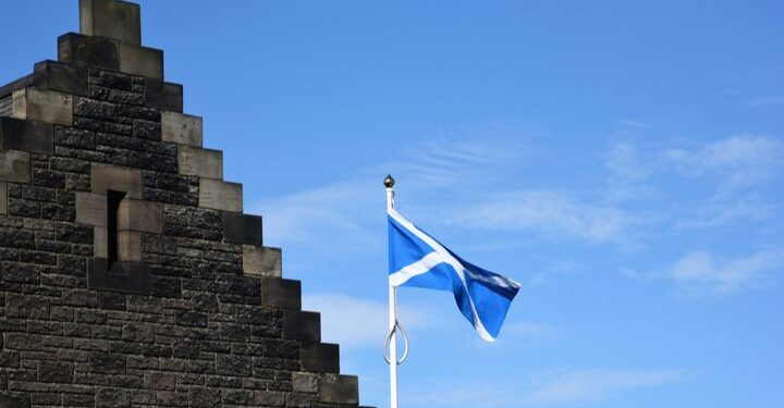 Scottish Government ‘should invest at least £500m every year to decarbonise’