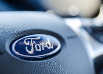 Haven Power wins contract to supply Ford with renewable power