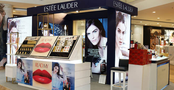 Estée Lauder sees beauty in virtual wind power PPA