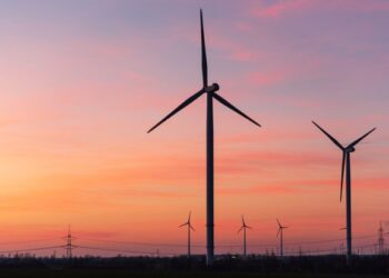 GE Renewable Energy lands 350MW order for onshore wind turbines in Texas