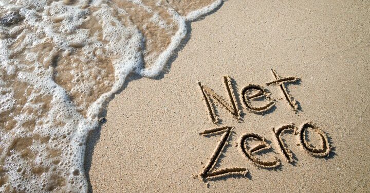 Government launches Net Zero Review