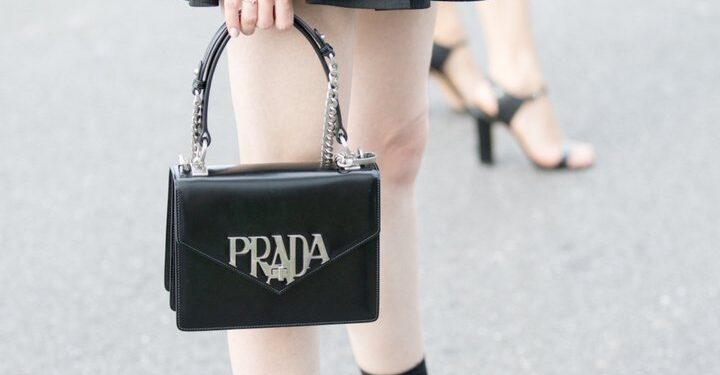 Prada proves green is in this season with €50m Sustainability Linked Loan