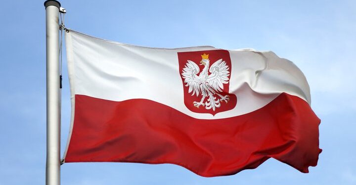 Poland’s solar market ‘set for exceptional growth’