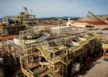 Will Wärtsilä’s new energy storage solution be worth its weight in gold?
