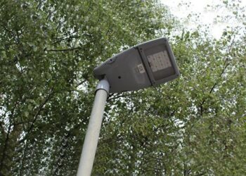 Hertfordshire Council lights up with £5m a year energy savings