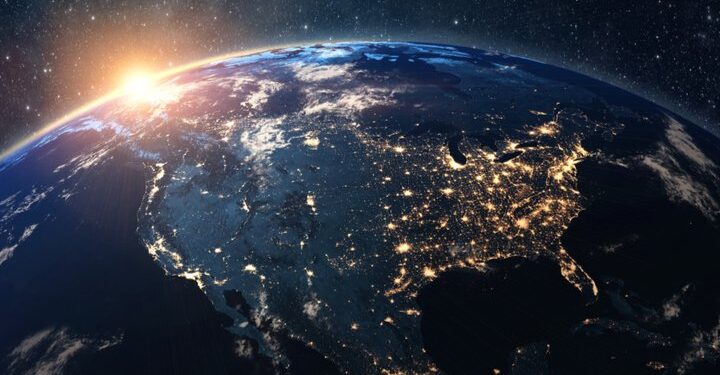 African and South American sustainability ‘leaps and bounds ahead of EU’