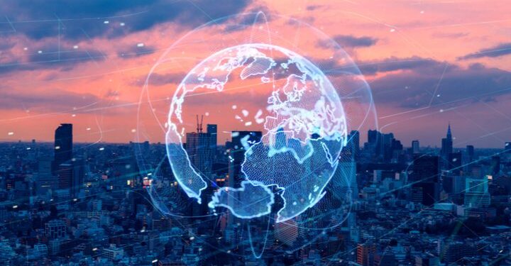 Raft of cities commit to match or exceed EU climate targets