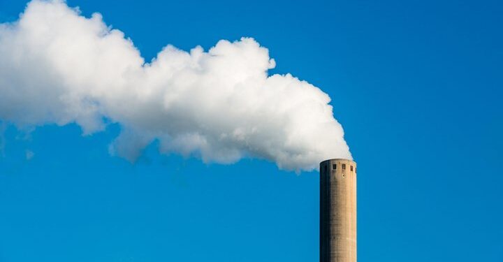 Hong Kong power firm CLP waves goodbye to coal