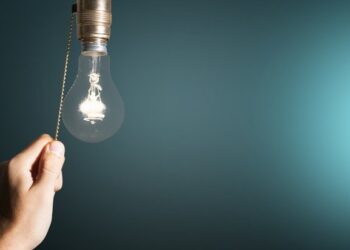 Switching broke half-million milestone in November