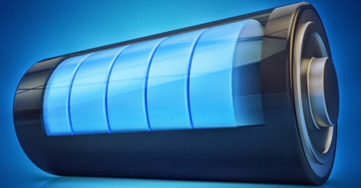 Gresham House Energy Storage charges up portfolio by 66%