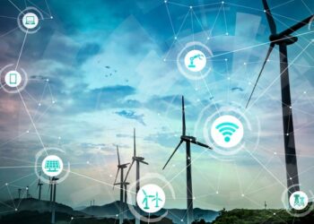 Majority of consumers ‘like the idea of smart local energy systems’