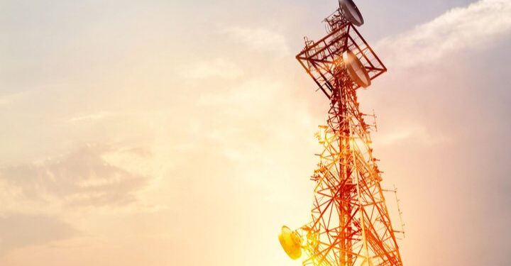 Cellnex Telecom dials in to Science Based Target initiative