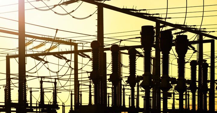 Northern Powergrid trials transformers it says could cut energy losses by 2GWh