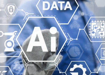 Scotland awards £170k to use AI tech to tackle climate crisis