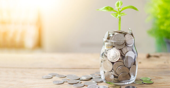 UK £30bn pension fund threatens asset managers over climate risk